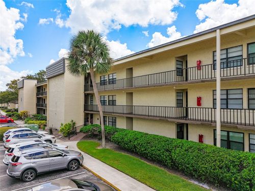 3215-14130 Rosemary Ln, LARGO, FL, 33774-2918 | Card Image