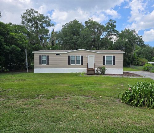2435 Myer Avenue, LEESBURG, FL, 34748 | Card Image