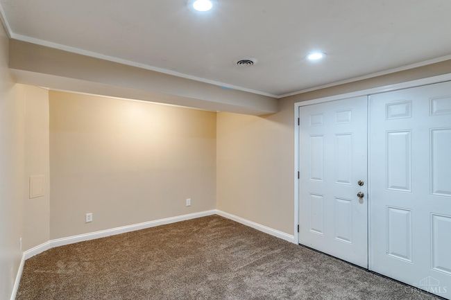 4175 Whitetail Dr, House other with 3 bedrooms, 3 bathrooms and null parking in West Harrison IN | Image 48