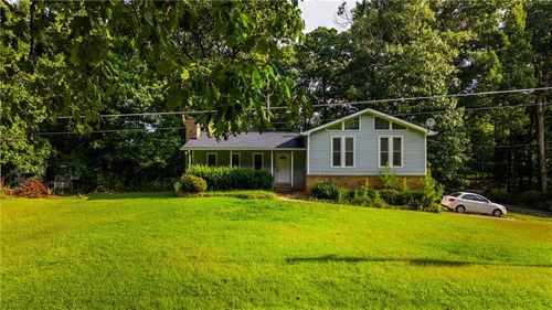6508 Paul Way, winston, GA, 30187-1637 | Card Image