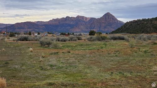 1164 W 1400 N, Hildale, UT, 84784 | Card Image