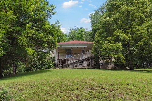222 Lear Road, Blairsville Area, PA, 15717 | Card Image
