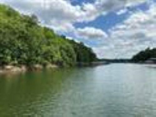0 Co Rd 278, Cullman, AL, 35057 | Card Image