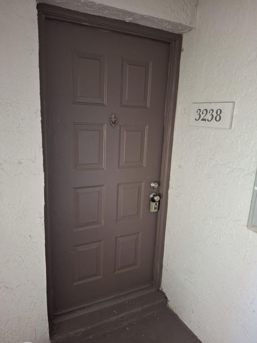 3238 Coral Lake Lane, Coral Springs, FL, 33065 | Card Image