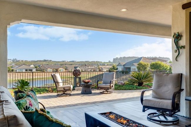 1431 Trail View Pl, House other with 2 bedrooms, 3 bathrooms and 5 parking in Nipomo CA | Image 49
