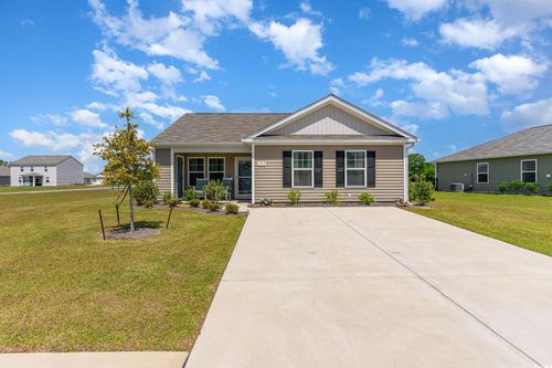 509 Wildfire Ct, Longs, SC, 29568-9051 | Card Image
