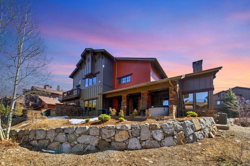 unit-a-11837 Hope Ct, Truckee, CA, 96161-3357 | Card Image