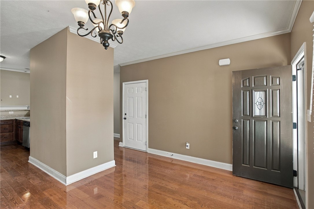 Residential in Opelika 4