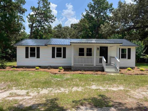 128 Foskey Rd, cochran, GA, 31014-3137 | Card Image