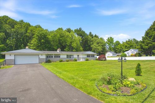 12106 Jerusalem Rd, KINGSVILLE, MD, 21087-1111 | Card Image