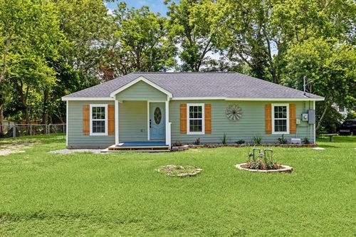 4314 Peck St, Santa Fe, TX, 77517-4076 | Card Image