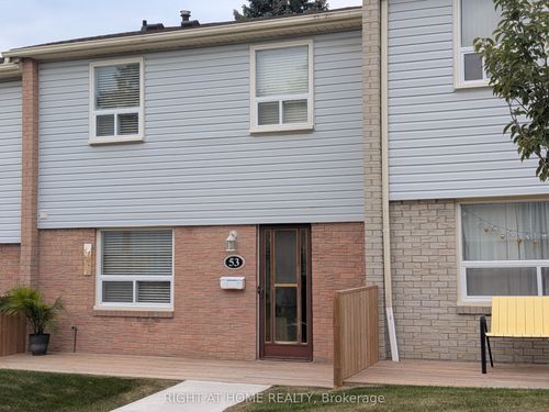 53-1055 Shawnmarr Rd, Mississauga, ON, L5H3V2 | Card Image