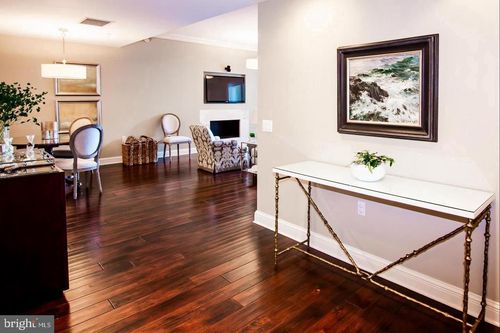 unit-133-801 Key Hwy, BALTIMORE, MD, 21230-3988 | Card Image
