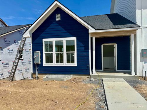 1156 Edington Ave, Moscow, ID, 83843-1028 | Card Image