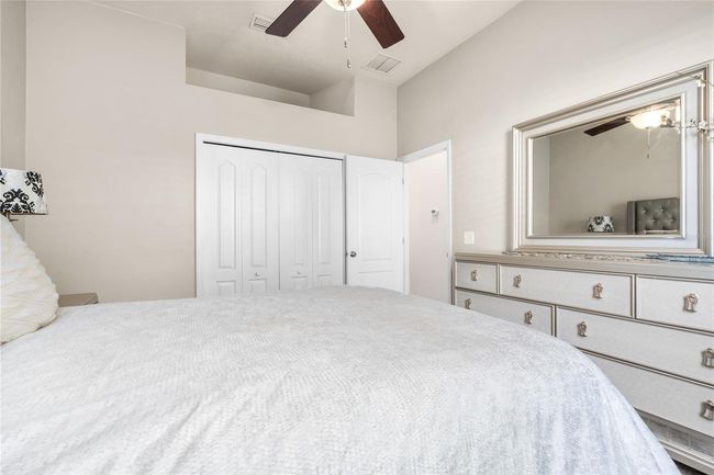 14825 151 St Ln, House other with 4 bedrooms, 3 bathrooms and null parking in ALACHUA FL | Image 18