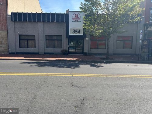 354 S Broad St, Trenton, NJ, 08608-2502 | Card Image