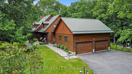 7925 Resolute Way, Metcalfe, ON, K0A2P0 | Card Image