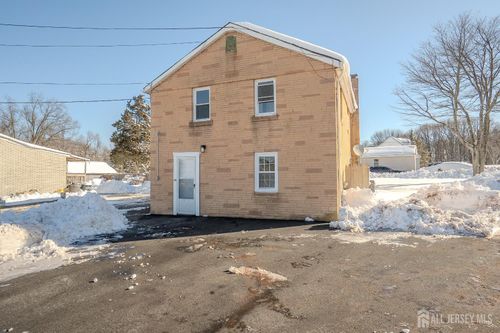 1a-3774 Route 27 Route, South Brunswick, NJ, 08824 | Card Image