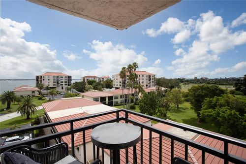 apt-506-6210 Sun Blvd, ST PETERSBURG, FL, 33715-1045 | Card Image