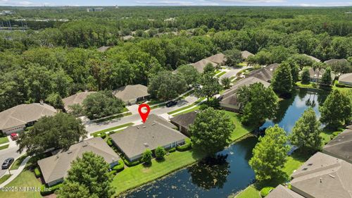 13979 Croton Ct, Jacksonville, FL, 32224-6830 | Card Image