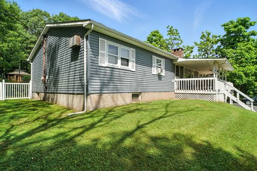 136-136 Kautz Rd, Callicoon, NY, 12723-5343 | Card Image