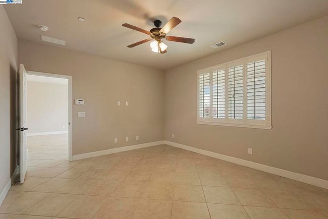 2961 Clear Point Way, House other with 2 bedrooms, 2 bathrooms and 2 parking in Manteca CA | Image 29
