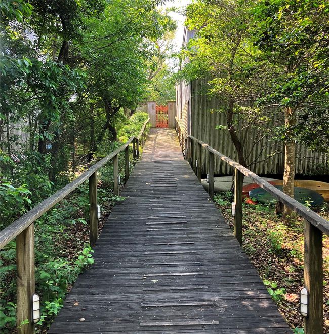 View of property's community | Image 22