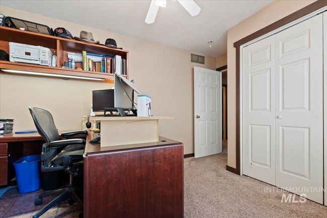 95 Johnson Crk, House other with 3 bedrooms, 3 bathrooms and 2 parking in Boise ID | Image 24