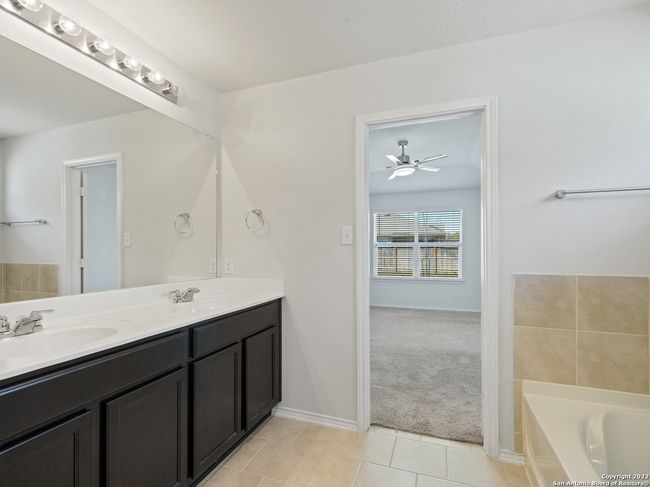 29641 Spring Cir, House other with 3 bedrooms, 2 bathrooms and null parking in Spring Branch TX | Image 18