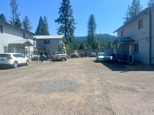 1-9-248 South Street, Butte Falls, OR, 97522 | Card Image