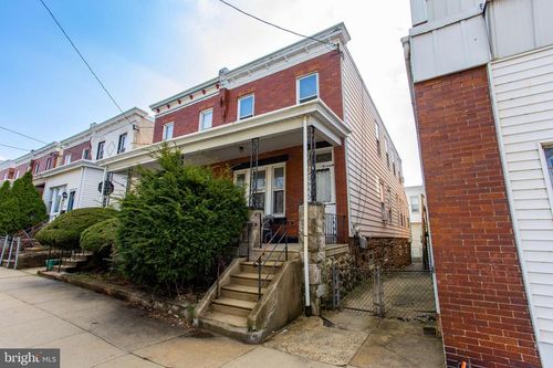 303 Roxborough Ave, PHILADELPHIA, PA, 19128-5025 | Card Image