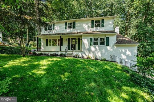 4 Blue Jay Dr, NEWARK, DE, 19713-1210 | Card Image