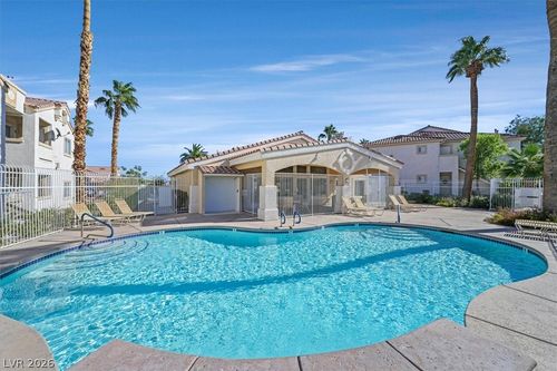 2624-855 N Stephanie St, Henderson, NV, 89014-3080 | Card Image