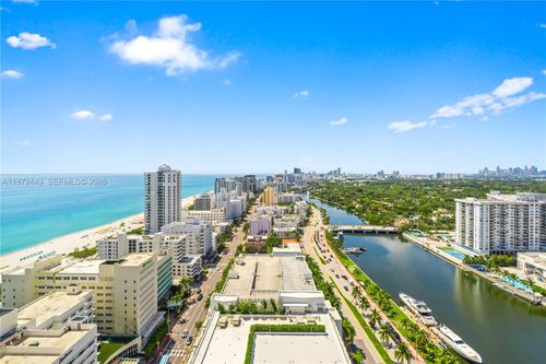 2712-4401 Collins Ave, Miami Beach, FL, 33140-3227 | Card Image