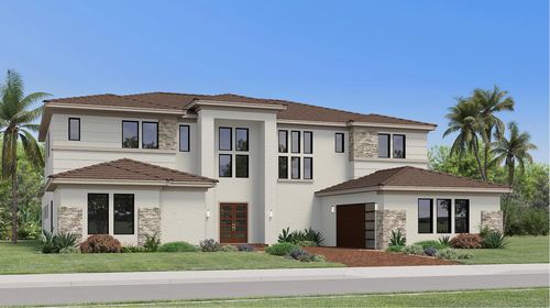 10225 Equine Village Way, Lake Worth, FL, 33449 | Card Image