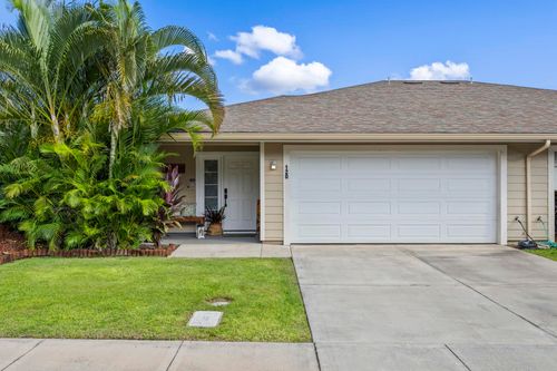 91-120 Eulu St, Wailuku, HI, 96793-2182 | Card Image