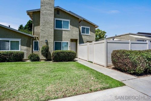 13358 Birch Tree, Poway, CA, 92064 | Card Image