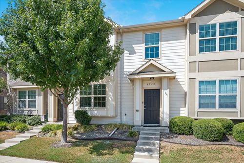 6940 Pascal Way, Fort Worth, TX, 76137-7561 | Card Image
