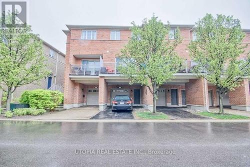 57-1169 Dorval Dr, Oakville, ON, L6M4V8 | Card Image