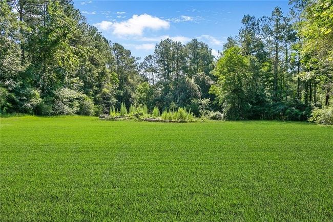 55574 Highway 445, House other with 3 bedrooms, 2 bathrooms and null parking in Loranger LA | Image 31