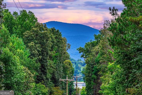 07a-7.07A Eastridge Ct, Blairsville, GA, 30512-3394 | Card Image