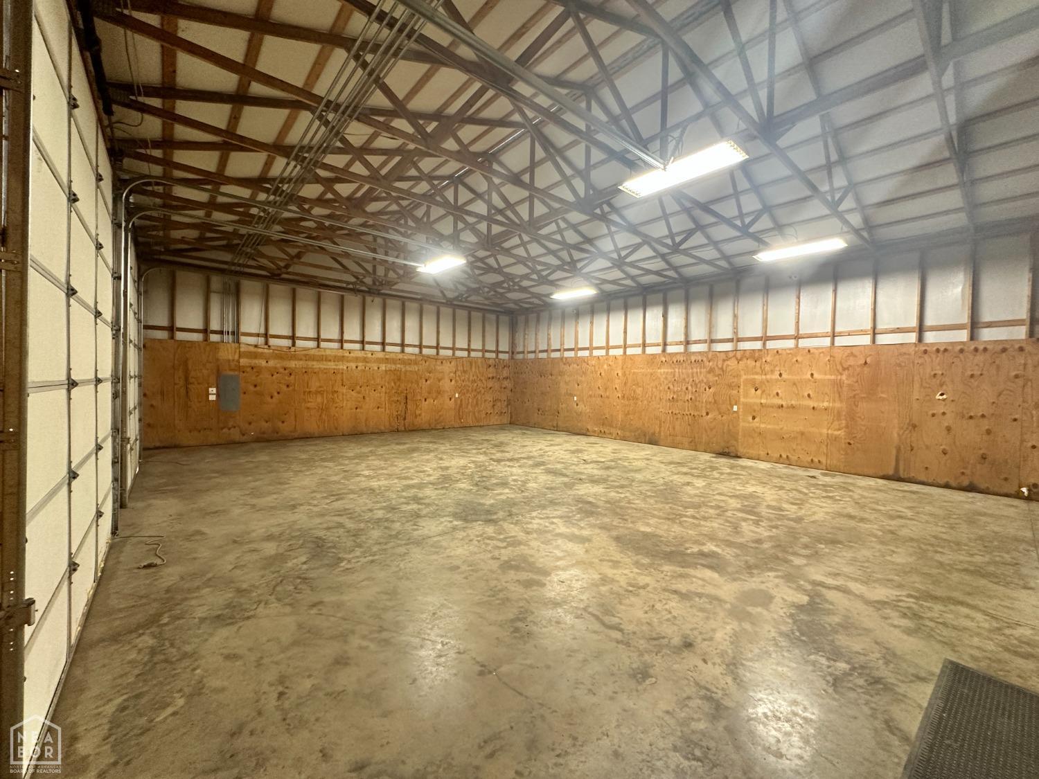 Commercial Sale in Jonesboro 4