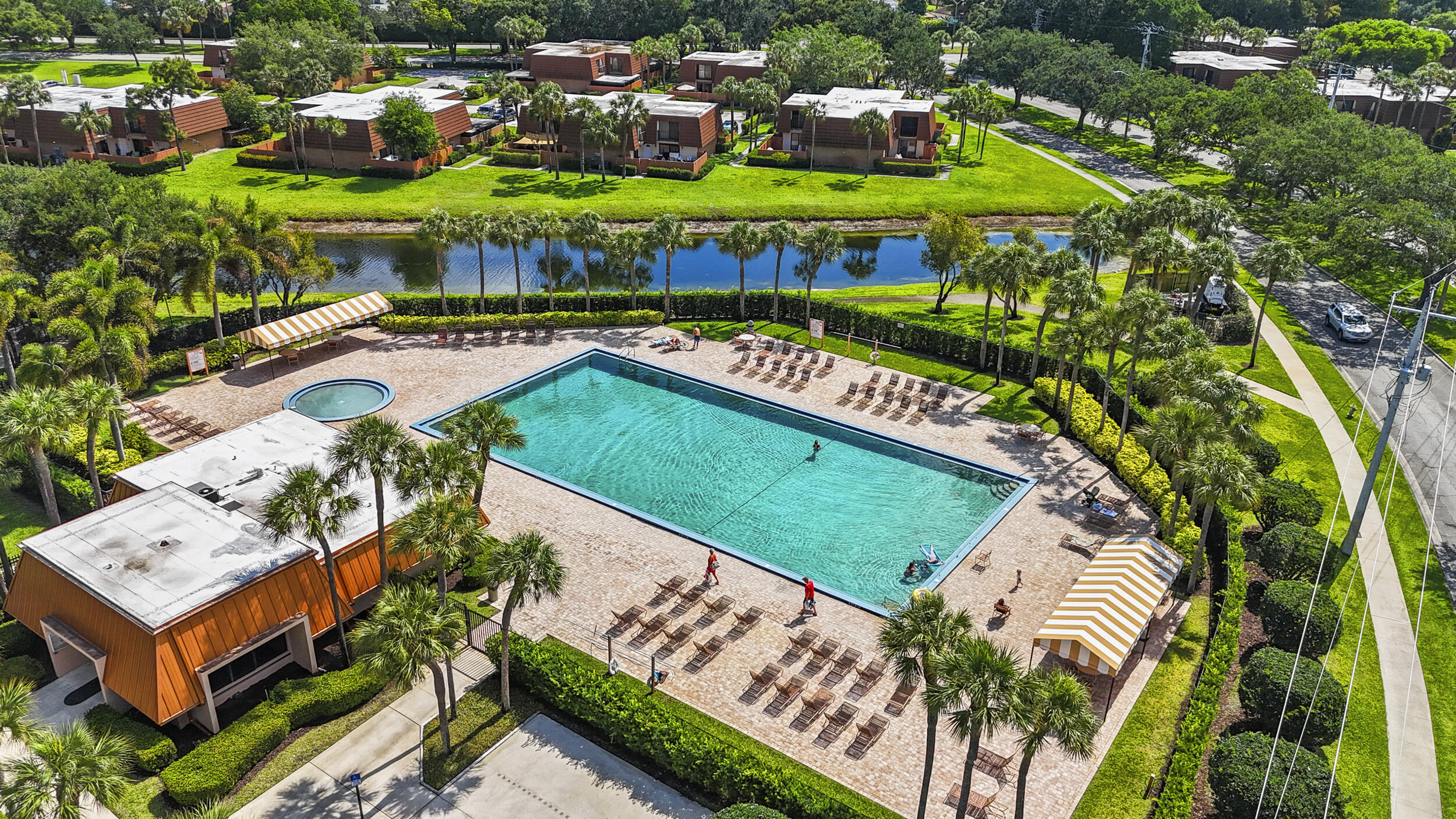 Residential in West Palm Beach 3
