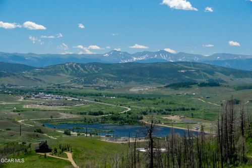 925 Gcr 2192, Granby, CO, 80446 | Card Image