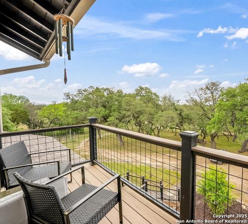805 Sunrise Trl, Spring Branch, TX, 78070-5606 | Card Image