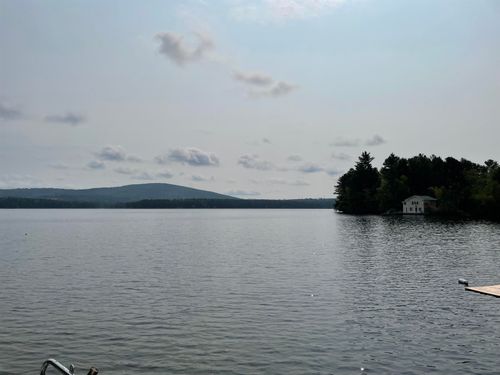 748 Plains Rd, Silver Lake, NH, 03875-4161 | Card Image