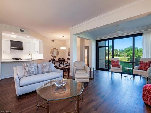 c101-7048 Pelican Bay Blvd, NAPLES, FL, 34108-5529 | Card Image