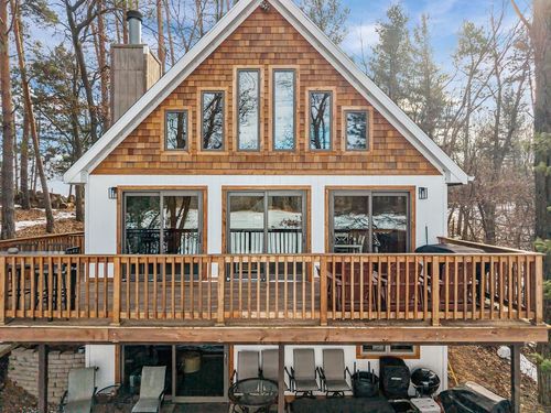 N4536 23rd Lane, MOUNT MORRIS, WI, 54981 | Card Image