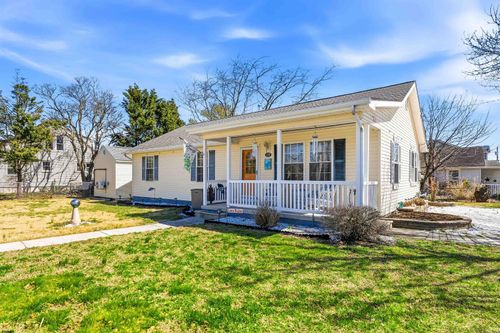 1512 Bayshore Rd Road, Villas, NJ, 08251 | Card Image