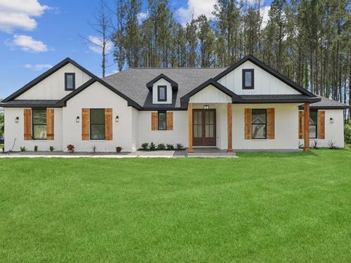 679 Road 66111, Dayton, TX, 77535-1896 | Card Image